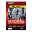 Beat Garden