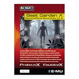 Beat Garden