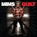 Mims Guilt (Clean) tabs review