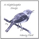 Nightingale Sings
