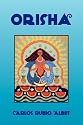 Orisha (Spanish Edition)