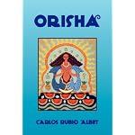 Orisha book cover