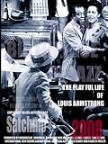 The Playful Life of Louis Armstrong