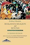 Krishna's mandala : Bhagavata religion and beyond