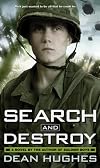 Search and Destroy