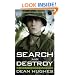 Search and Destroy