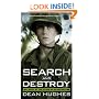 Search and Destroy