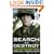 Search and Destroy