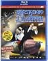 Mortadelo Y Filemon Mision Salvar La Tie [Blu-ray]