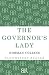 The Governor's Lady