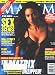 Maxim May 2003 (Maxim Magazine)