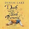 Death and the Black Pyramid: John Rawlings, Apothecary