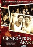 A Generation Apart
