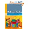 Methoden-Training: �bungsbausteine f�r den Unterricht