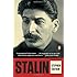 Stalin: Volume I: Paradoxes of Power, 1878-1928