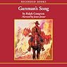Gunman's Song