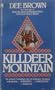 Killdeer Mountain