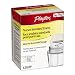 Playtex Standard Pre-Sterilized Disposable Liners 8 OZ: 125 Count