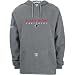 Search : Reebok Atlanta Falcons Sueded Hooded Fleece