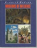 Museums of influence