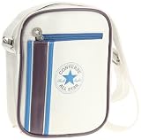 Converse Ct Pochette-Chuck Taylor Retro, Pochette - Blanc, Synthetique