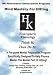 Mind Mastery For Hitting (DVD & CD)