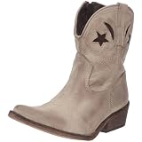 Les Petites Parisiennes  Mexico Bottines femme