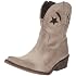 go sport bottes caoutchouc Les 