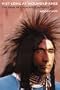 Viet Cong at Wounded Knee: The Trail of a Blackfeet Activist (American Indian Lives)
