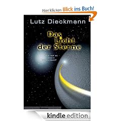 Das Licht der Sterne / Wie real ist unsere Wirklichkeit?