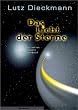 Das Licht der Sterne / Wie real ist unsere Wirklichkeit? (German Edition)