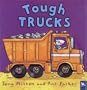 Tough Trucks