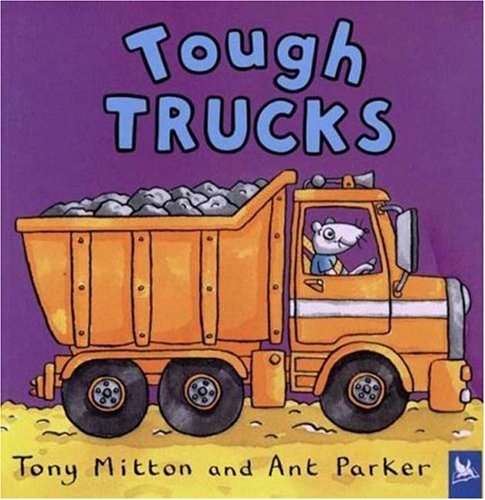 Transportation