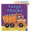 Tough Trucks