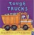 Tough Trucks (Amazing Machines)