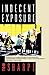 Indecent Exposure