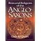 Anglo-saxon heathenism