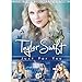 Taylor Swift: Just for You