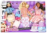 Mattel