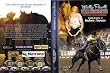 Molly Powell's The Secrets To My Success - Vol. 2 - Indoor Arenas - DVD