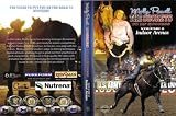 Molly Powell's The Secrets To My Success - Vol. 2 - Indoor Arenas - DVD