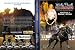 Sporting Goods : Molly Powell's The Secrets To My Success - Vol. 2 - Indoor Arenas - DVD