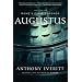 Explore Rome Through Biographies
