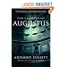Augustus: The Life of Rome's First Emperor
