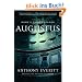 Augustus: The Life of Rome's First Emperor