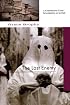The Last Enemy (Soho Crime)