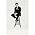 Thumbnail image of Andy Williams