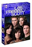 Image de Les Frères Scott - Saison 5