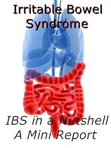 Click to Download Free Kindle Book -> Irritable Bowel Syndrome - 
