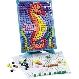 The Orb Factory Magnetic Mosaics Kids
